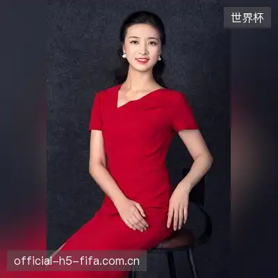 李小曼