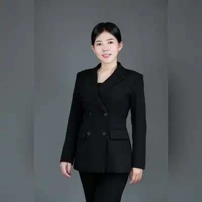 庞芊琪
