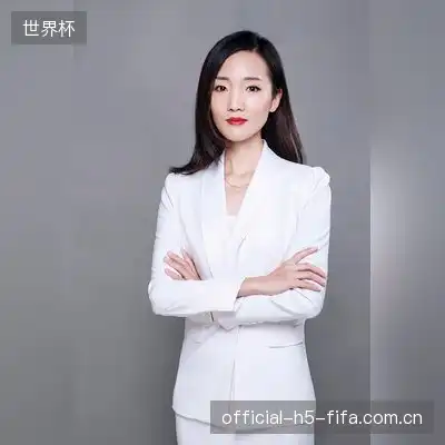 青莲地心火