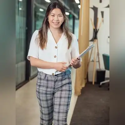 谭雅建