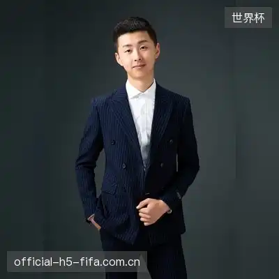 谢小玉